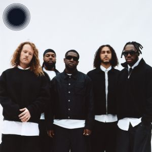 Ezra Collective