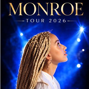 Monroe